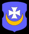 blason_orcha.jpg