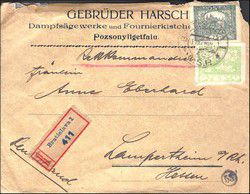 v_lampertheim_01.jpg