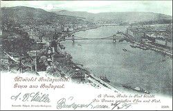 v_budapest_002.jpg