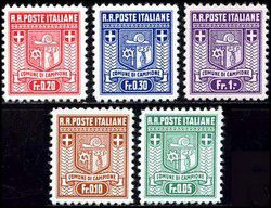 v_campione_001.jpg