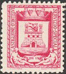 v_castiglione_002.jpg