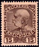 v_austrian_post_on_crete_1908_15_centimes.jpg