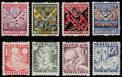v_dutch_stamps.jpg