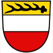 blason_ebingen.jpg