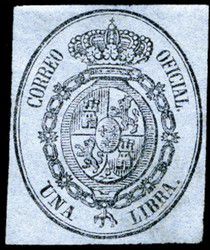 v_una_libra_espagne.jpg