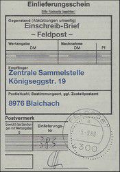 v_feldpost_heer_003.jpg