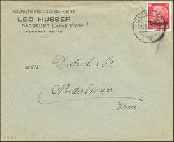 v_dabo_1941_dagsburg.jpg
