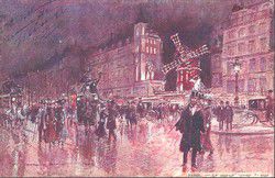v_moulin_rouge_001.jpg
