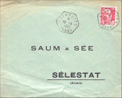 v_selestat_001.jpg
