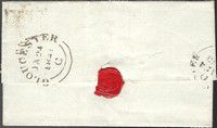 v_grande_bretagne_002.jpg