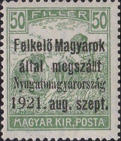 v_western_hungary_001.jpg