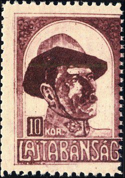 v_western_hungary_002.jpg