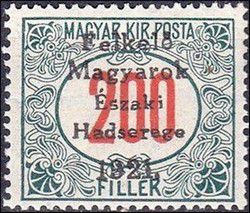v_western_hungary_003.jpg