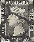 v_isabella_001.jpg