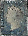 v_isabella_002.jpg