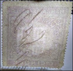 v_bollo_002.jpg