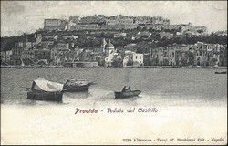 v_procida_001.jpg