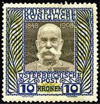 v_franz_joseph_01.jpg