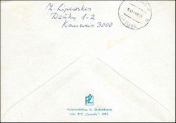 v_kaunas_002.jpg