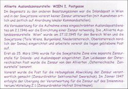 v_Wien_I.jpg