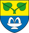 blason_lindewiese.png