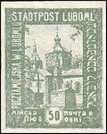 v_stadtpost_luboml_50.jpg