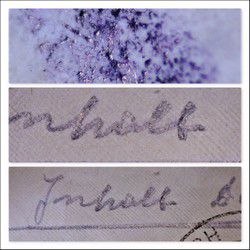 v_lettre_luxembourg_detail.jpg