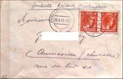 v_lettre_luxembourg_recto.jpg