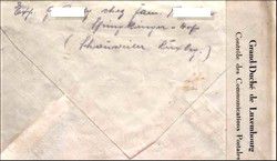 v_lettre_luxembourg_verso.jpg