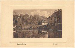 v_luxembourg_grund_001.jpg