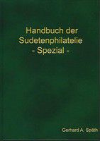 v_sudetenphilatelie.jpg