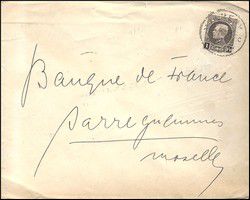 v_malmedy_01.jpg