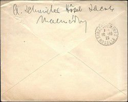 v_malmedy_02.jpg