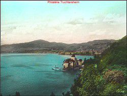 v_chateau_de_chillon_et_montreux.jpg