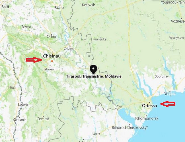chisinau.jpg