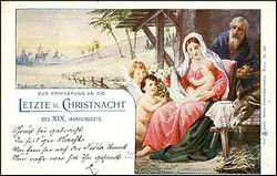 v_christnacht_01.jpg