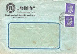 v_nothilfe.jpg