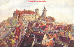 v_nuernberg_01.jpg