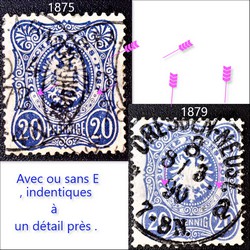 v_1875_1879_01.jpg