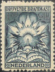 v_Netherlands_Marine_insurance_stamp_150.jpg