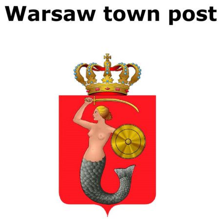 varsovie.jpg