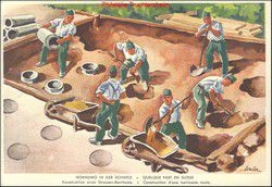 v_soldats_suisses_01.jpg