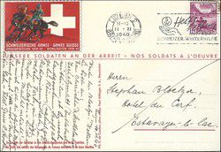 v_soldats_suisses_02.jpg