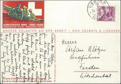 v_soldats_suisses_04.jpg