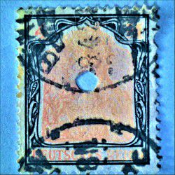 v_empire_02.jpg