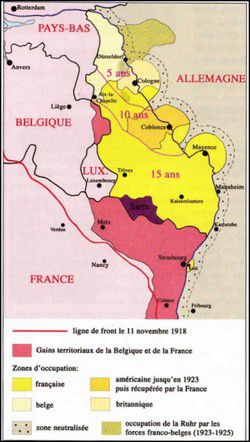 v_carte.jpg