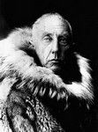 v_amundsen.jpg