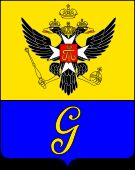 gatchina.jpg