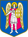 kiev.png