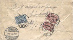 v_kiev_002.jpg